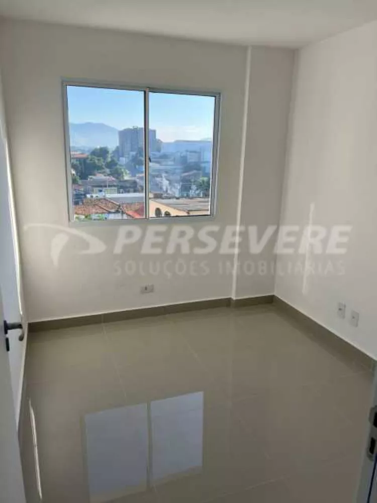 Apartamento, 2 quartos, 50 m² - Foto 20