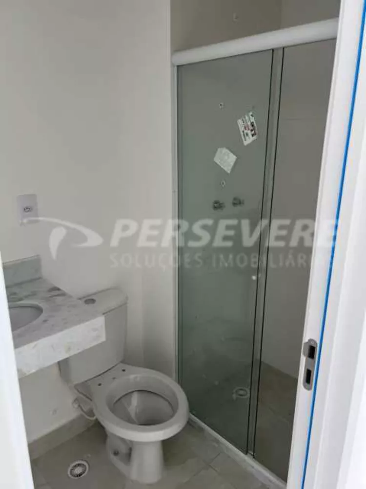Apartamento, 2 quartos, 50 m² - Foto 6
