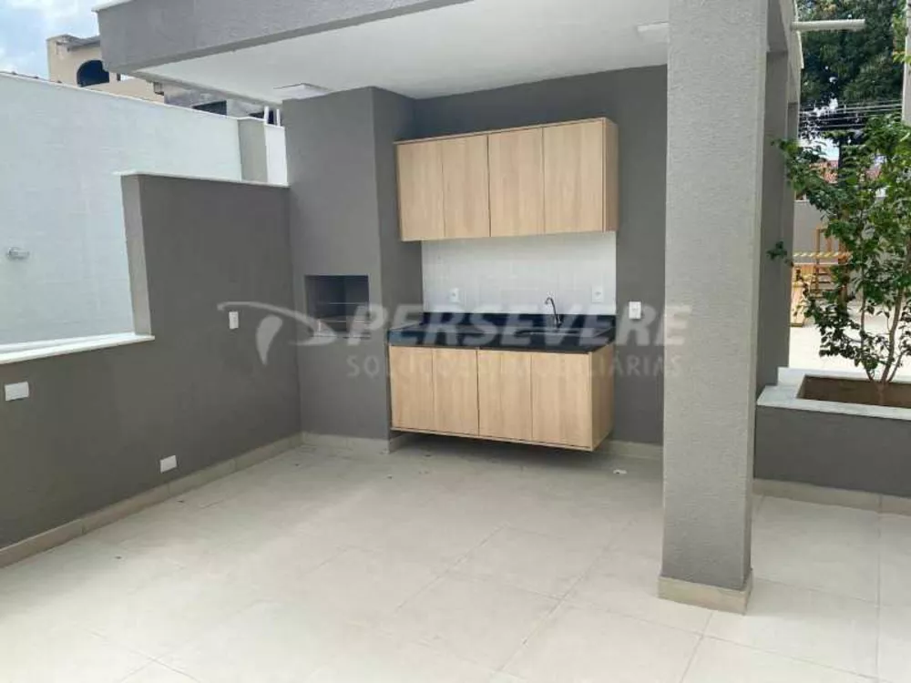 Apartamento, 2 quartos, 50 m² - Foto 18