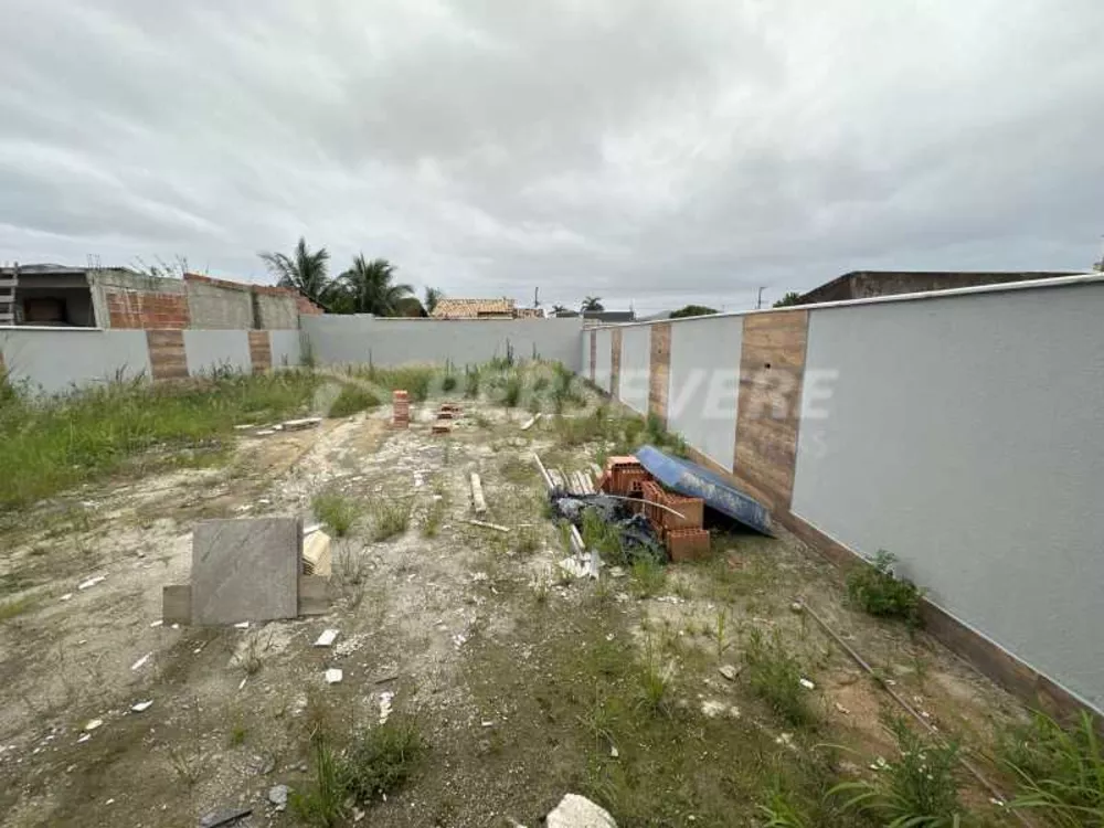 Casa, 3 quartos - Foto 17