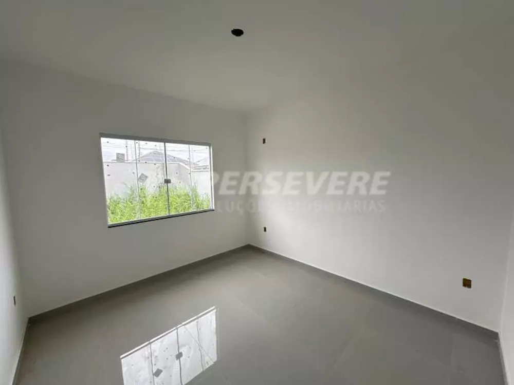 Casa, 3 quartos - Foto 10