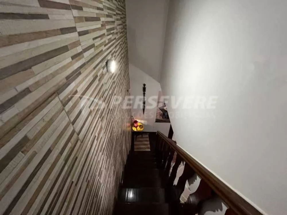 Casa, 4 quartos - Foto 10