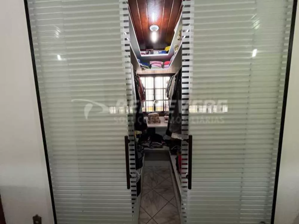 Casa, 4 quartos - Foto 13