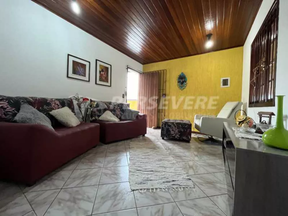 Casa, 4 quartos - Foto 15