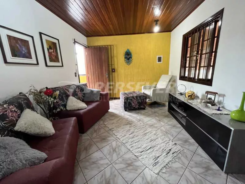 Casa, 4 quartos - Foto 16