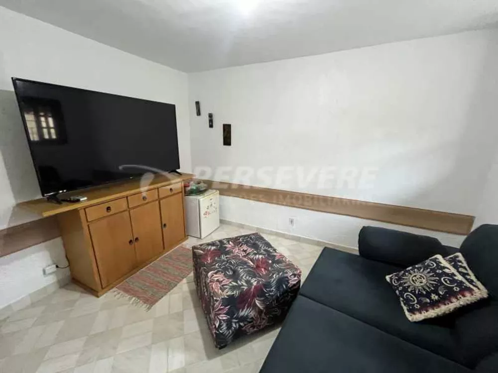 Casa, 4 quartos - Foto 3