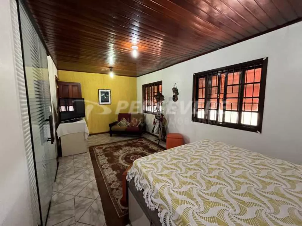 Casa, 4 quartos - Foto 12