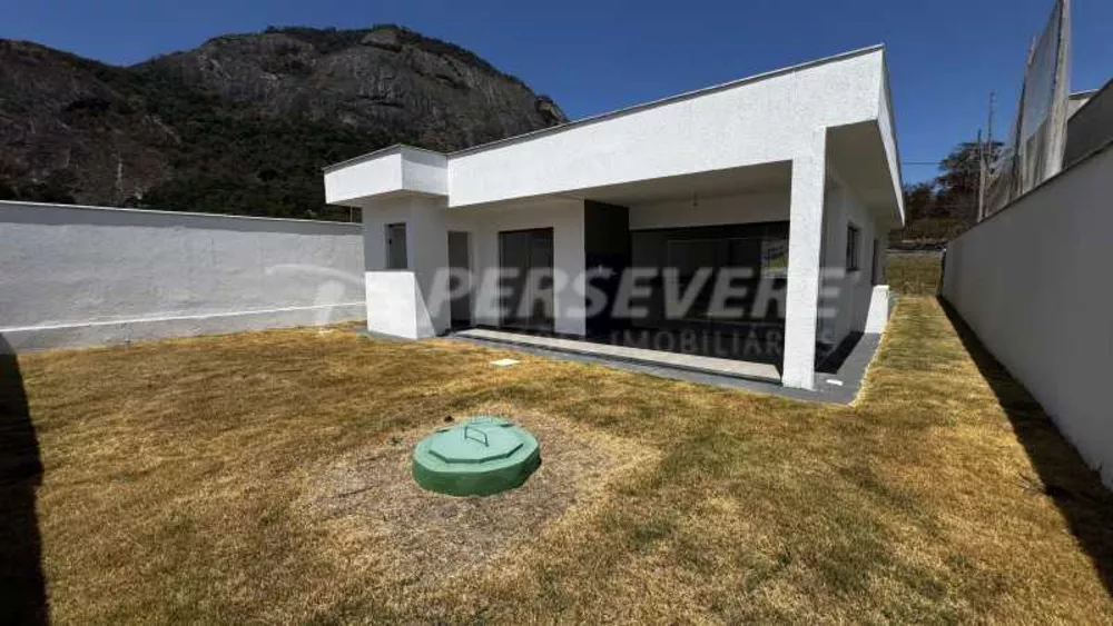Casa de Condomínio, 3 quartos - Foto 10