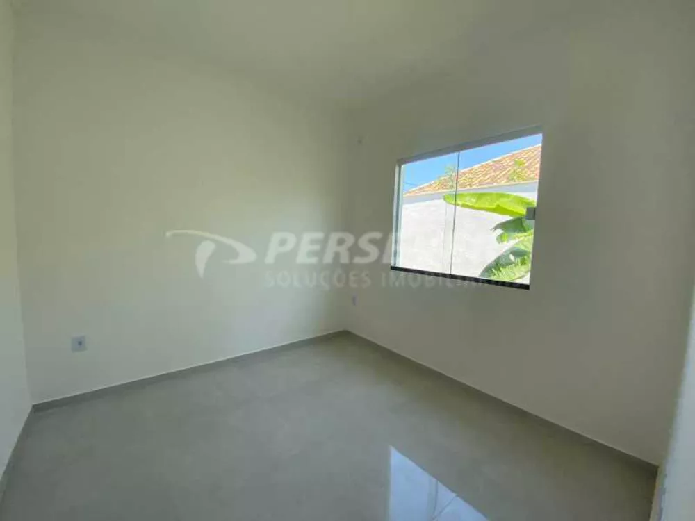 Casa, 3 quartos, 110 m² - Foto 3