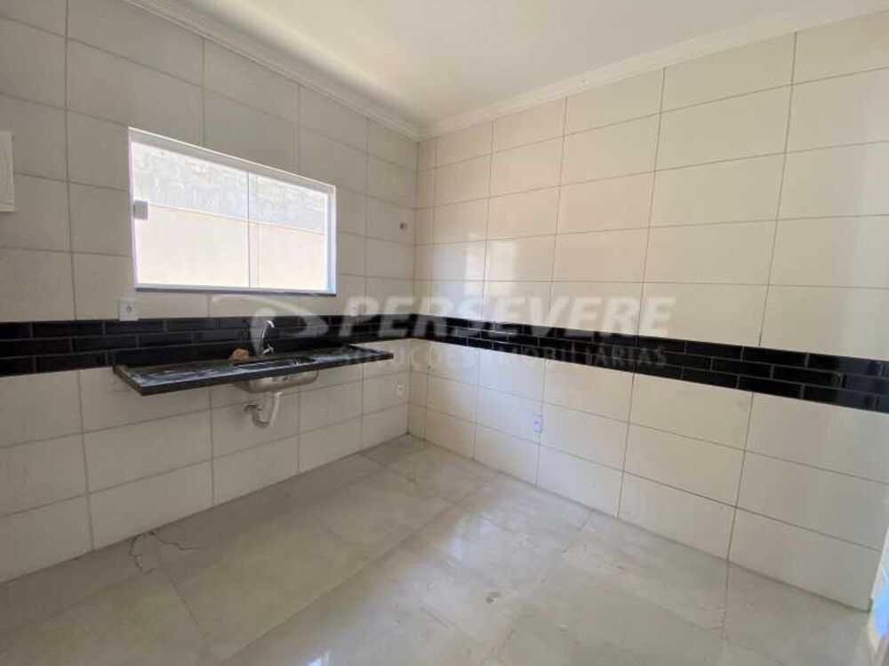 Casa, 3 quartos, 110 m² - Foto 17