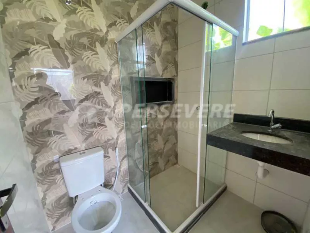 Casa, 3 quartos, 110 m² - Foto 6