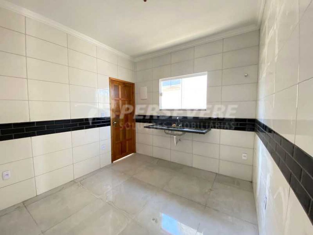 Casa, 3 quartos, 110 m² - Foto 19