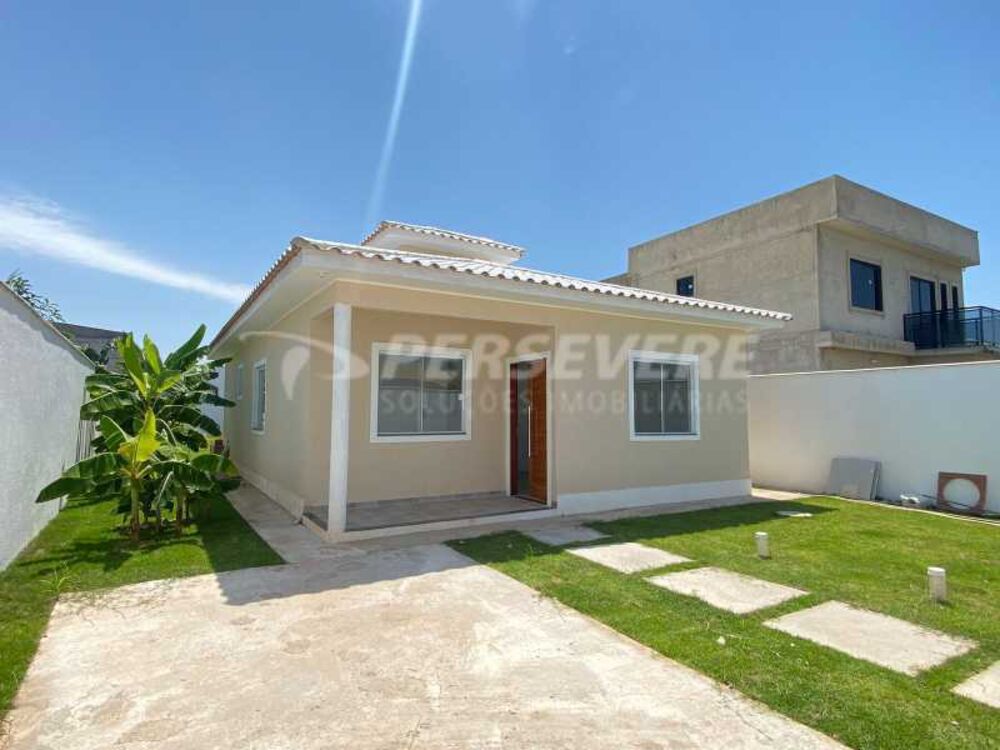 Casa, 3 quartos, 110 m² - Foto 18