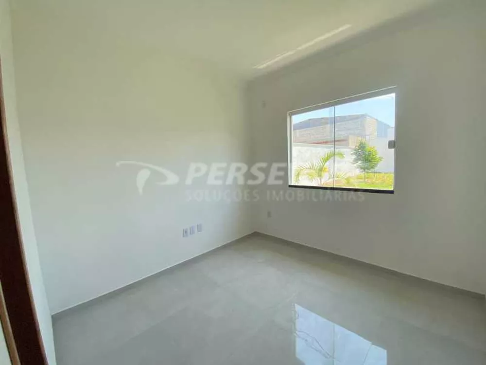 Casa, 3 quartos, 110 m² - Foto 9