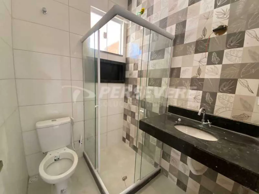 Casa, 3 quartos, 110 m² - Foto 10