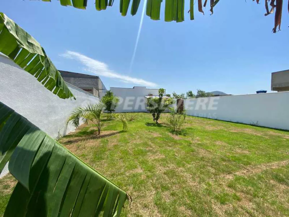 Casa, 3 quartos, 110 m² - Foto 12