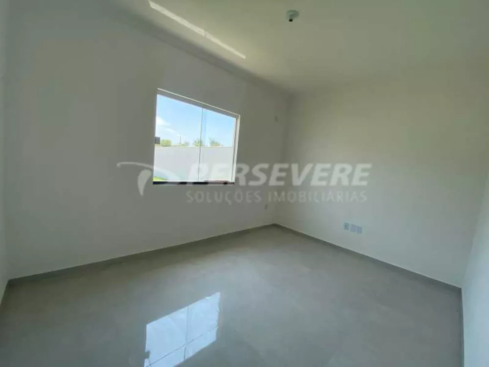 Casa, 3 quartos, 110 m² - Foto 15