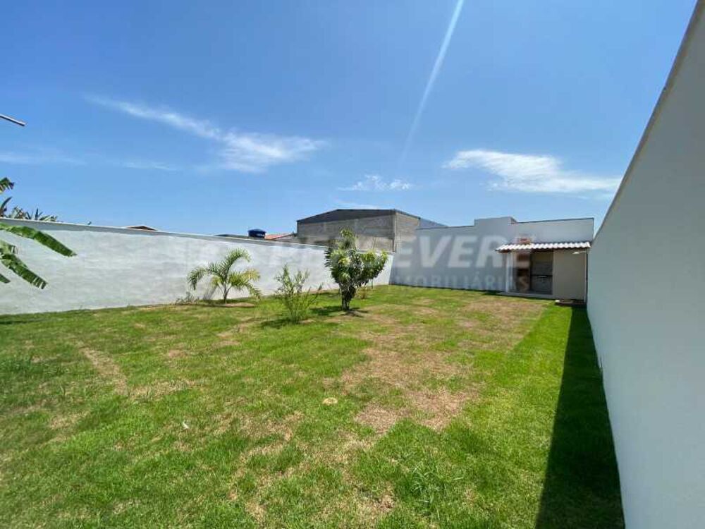 Casa, 3 quartos, 110 m² - Foto 16