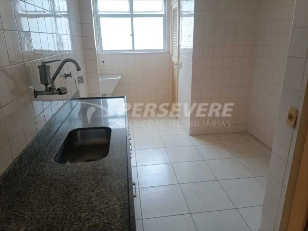 Apartamento, 2 quartos, 60 m² - Foto 9
