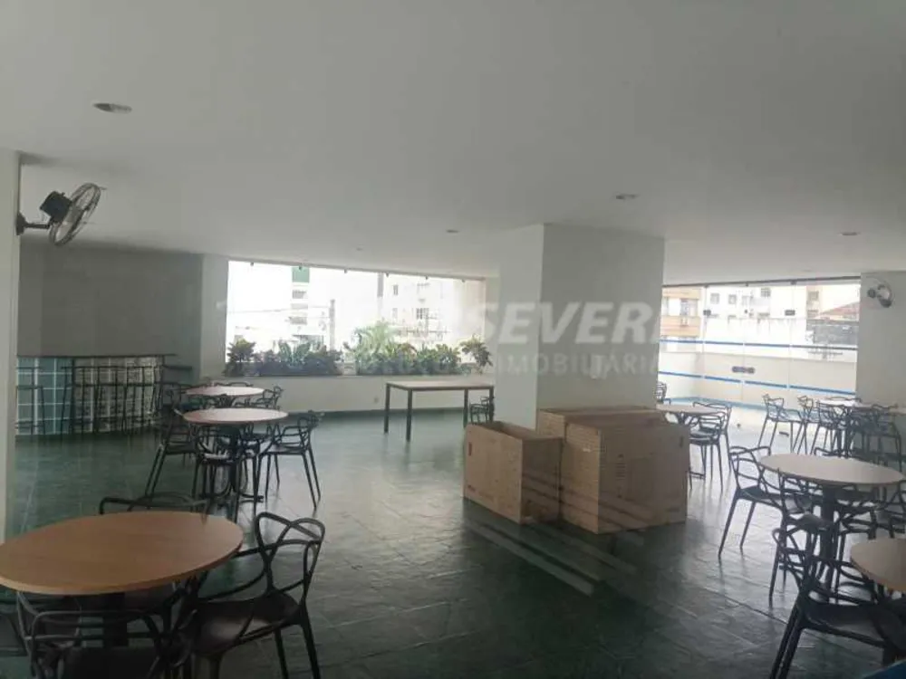 Apartamento, 2 quartos, 60 m² - Foto 17