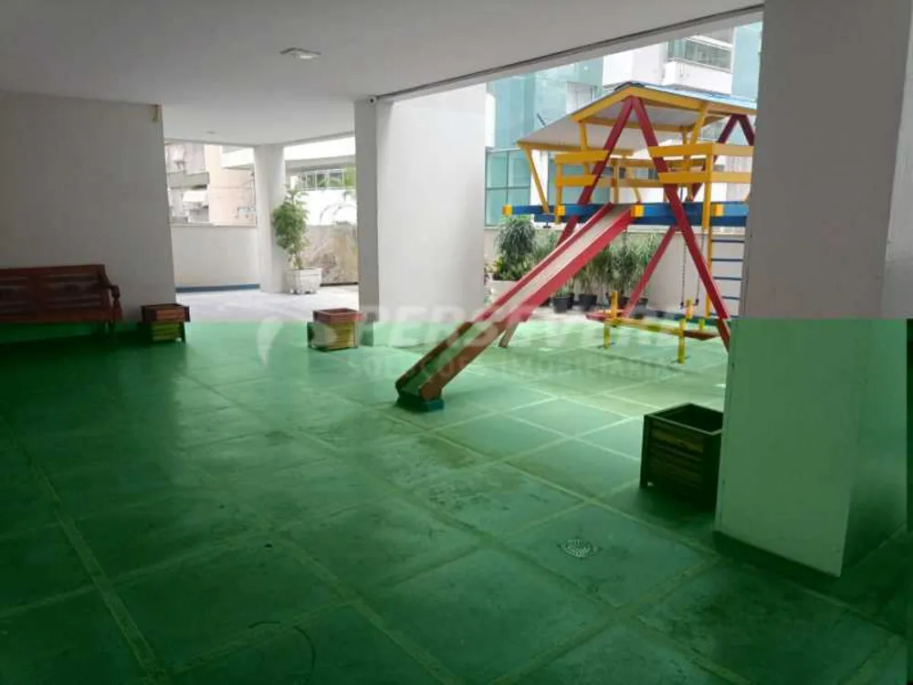 Apartamento, 2 quartos, 60 m² - Foto 20