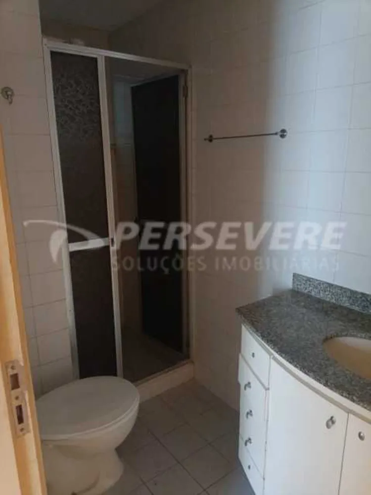Apartamento, 2 quartos, 60 m² - Foto 11