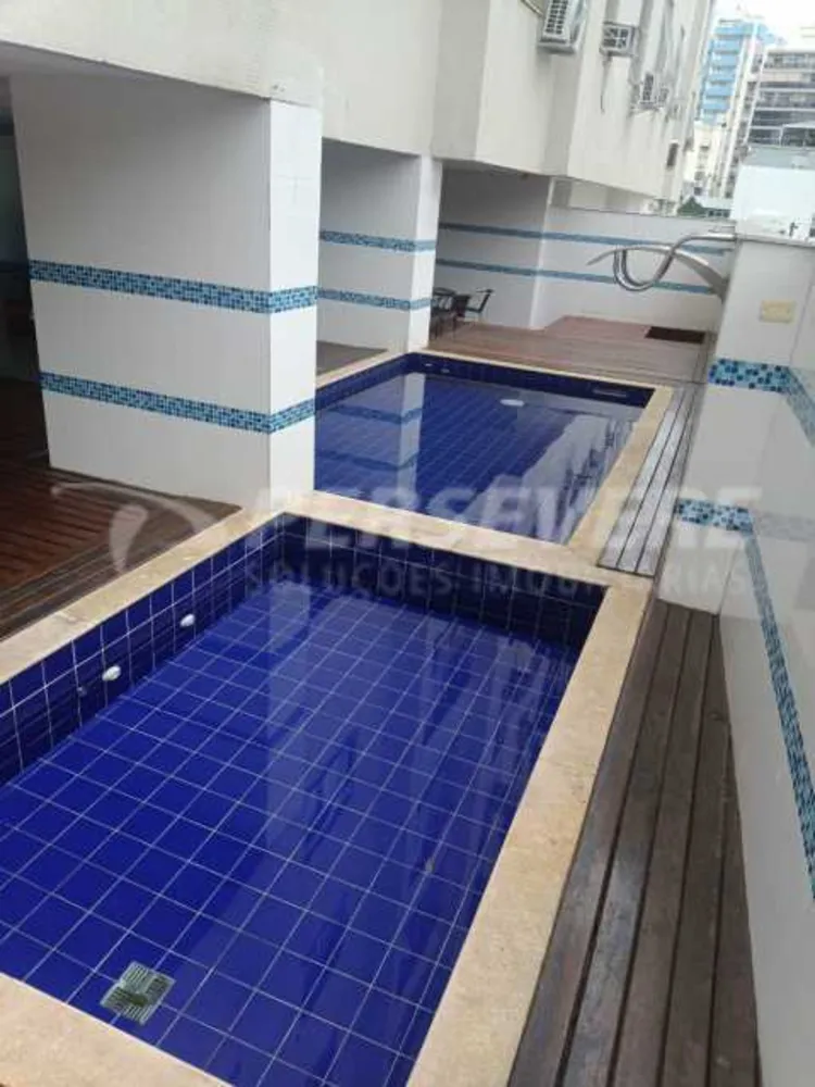 Apartamento, 2 quartos, 60 m² - Foto 19