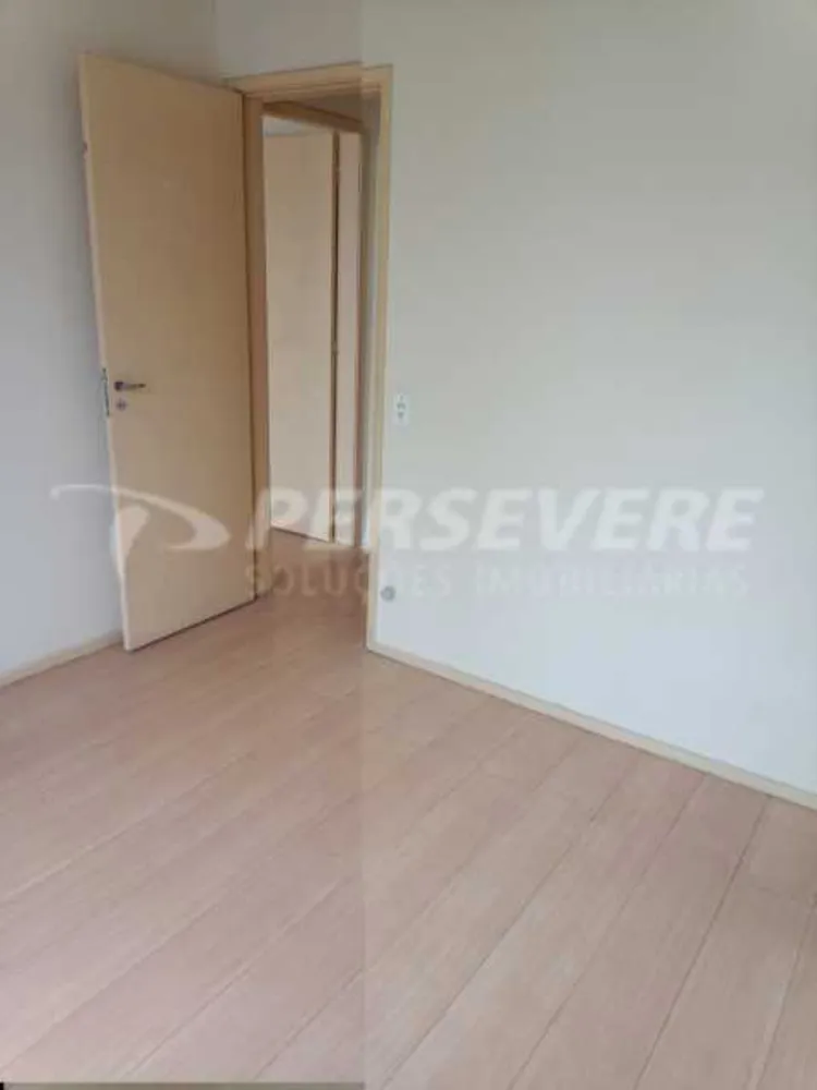 Apartamento, 2 quartos, 60 m² - Foto 6