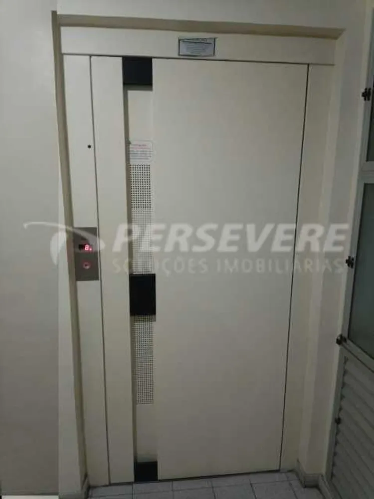 Apartamento, 2 quartos, 60 m² - Foto 14