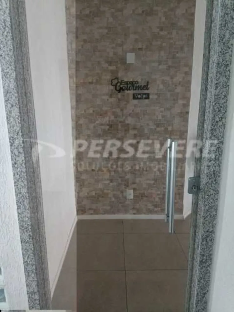 Apartamento, 2 quartos, 60 m² - Foto 15