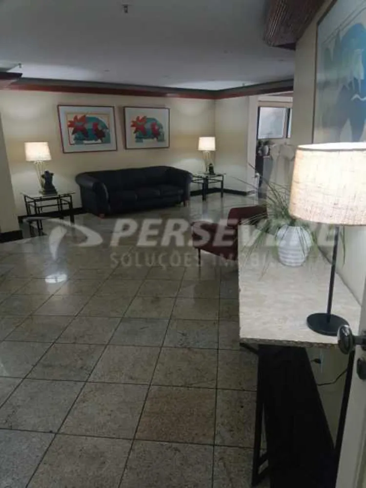 Apartamento, 2 quartos, 60 m² - Foto 21