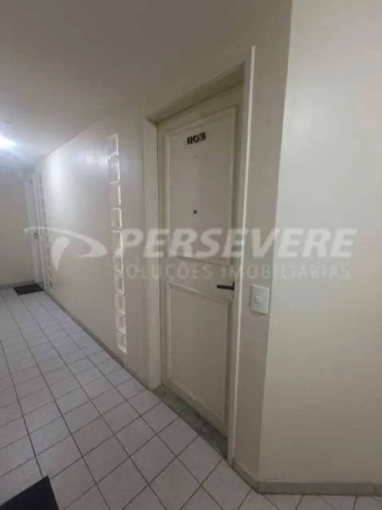 Apartamento, 2 quartos, 60 m² - Foto 13