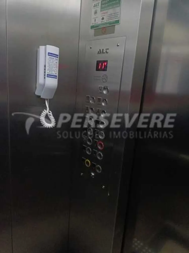 Apartamento, 2 quartos, 60 m² - Foto 8