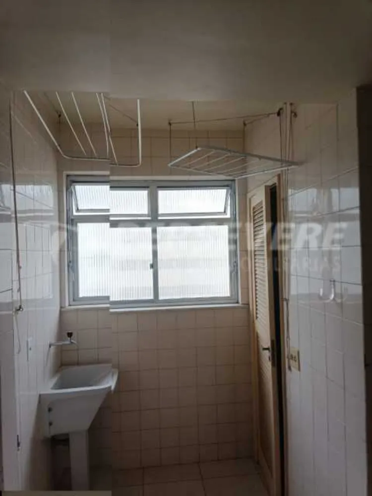 Apartamento, 2 quartos, 60 m² - Foto 12