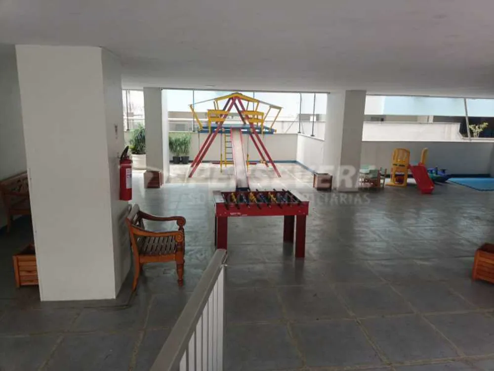 Apartamento, 2 quartos, 60 m² - Foto 18