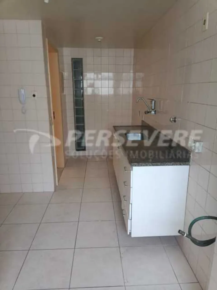 Apartamento, 2 quartos, 60 m² - Foto 10