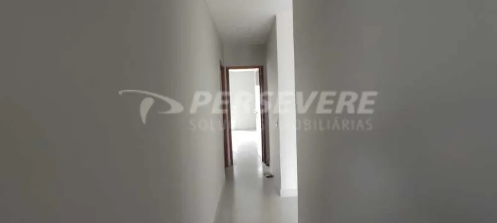 Casa, 3 quartos, 128 m² - Foto 13