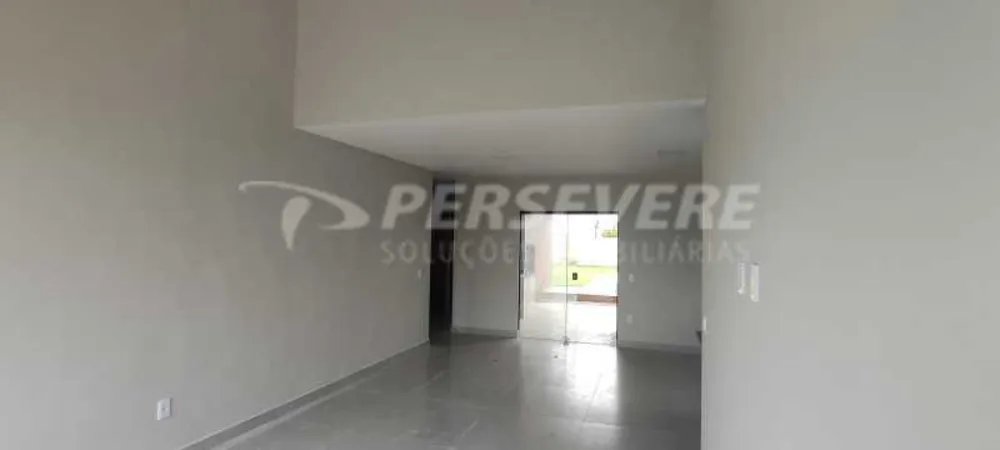 Casa, 3 quartos, 128 m² - Foto 7