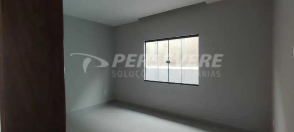 Casa, 3 quartos, 128 m² - Foto 12