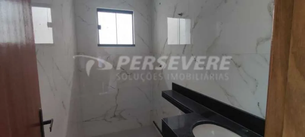 Casa, 3 quartos, 128 m² - Foto 11