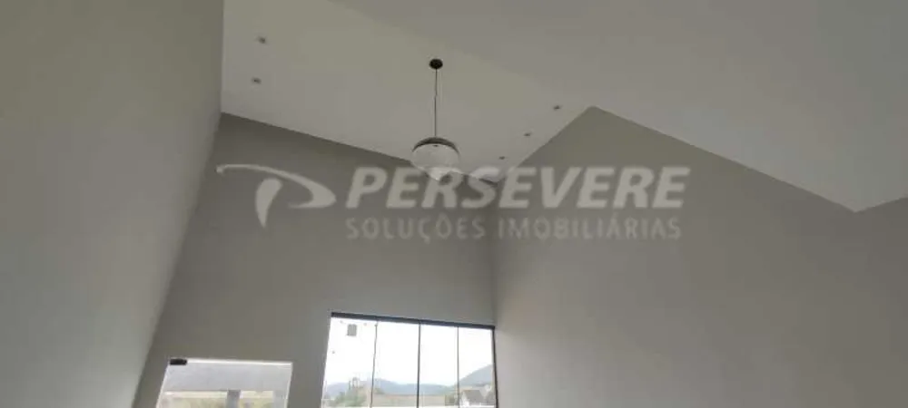 Casa, 3 quartos, 128 m² - Foto 6