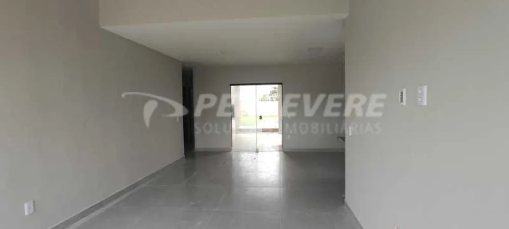 Casa, 3 quartos, 128 m² - Foto 5