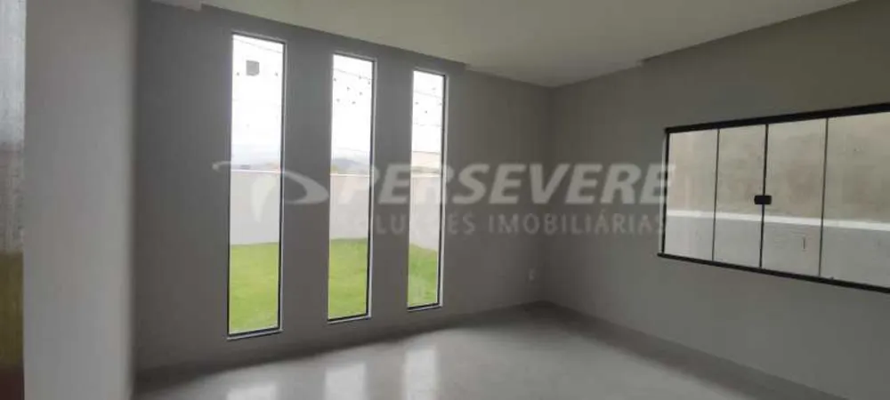 Casa, 3 quartos, 128 m² - Foto 10