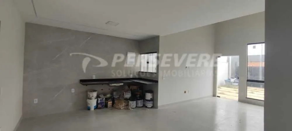Casa, 3 quartos, 128 m² - Foto 9