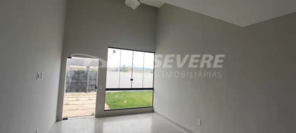 Casa, 3 quartos, 128 m² - Foto 4