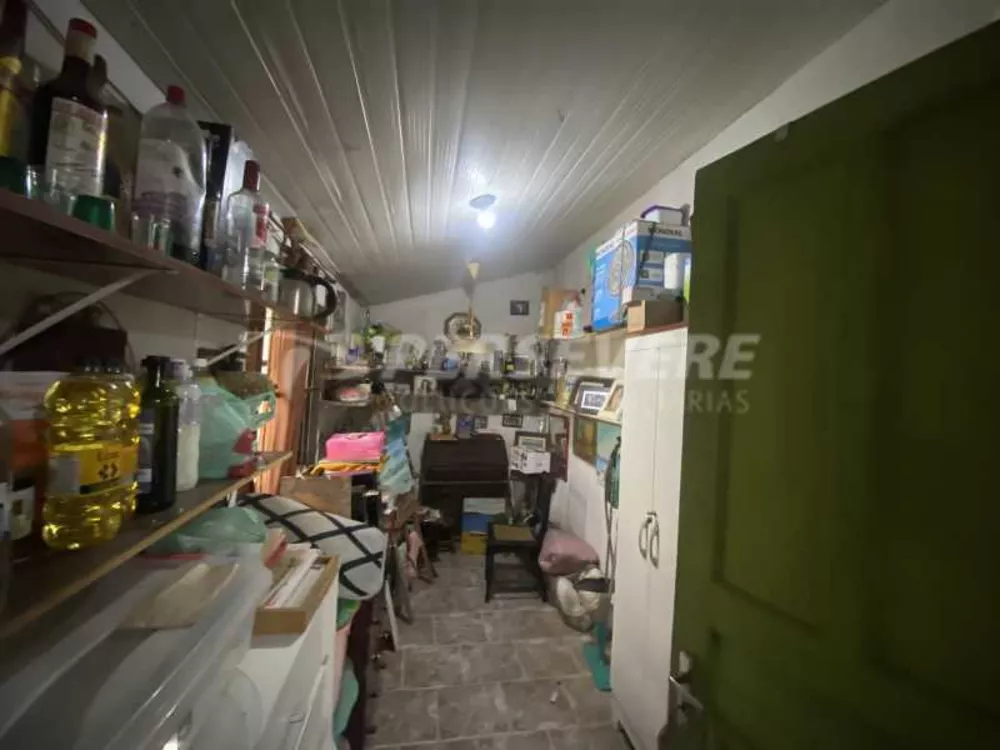 Casa, 3 quartos, 110 m² - Foto 17