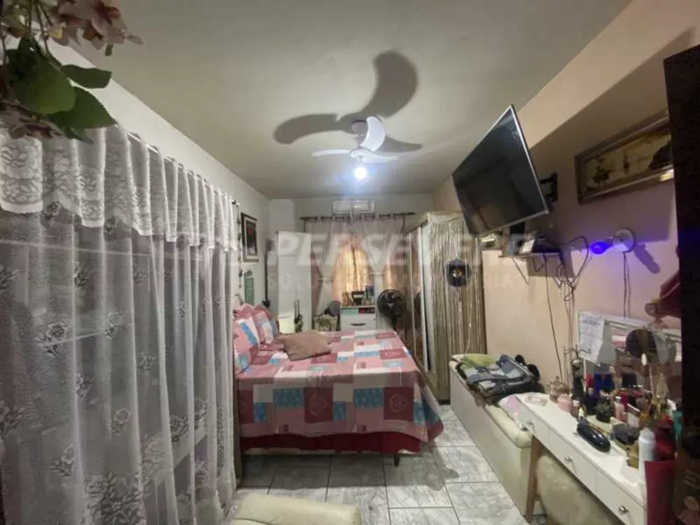 Casa, 3 quartos, 110 m² - Foto 8