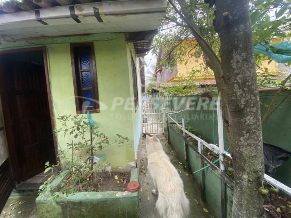 Casa, 3 quartos, 110 m² - Foto 16