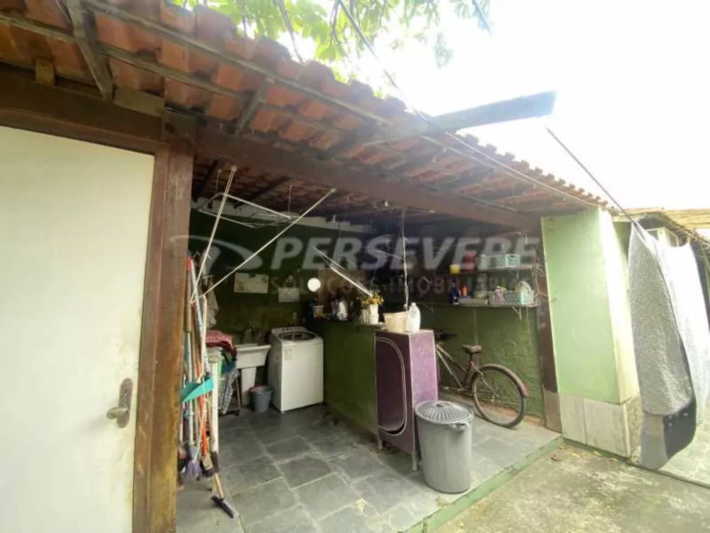Casa, 3 quartos, 110 m² - Foto 15