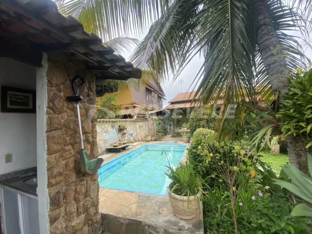 Casa, 3 quartos, 110 m² - Foto 14